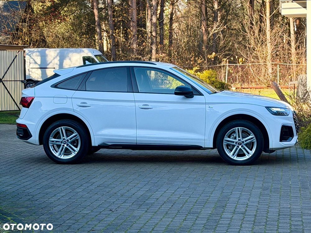 Audi Q5 ver-40-tdi-quattro-sport-s-tronic - 5