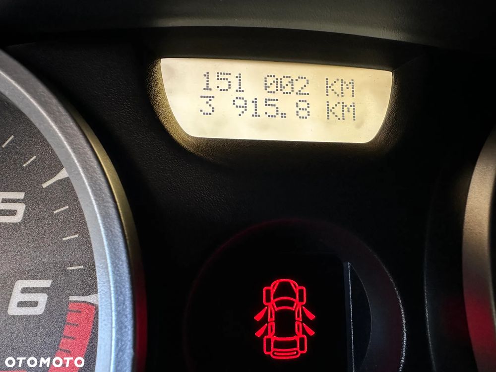 Renault Megane - 12