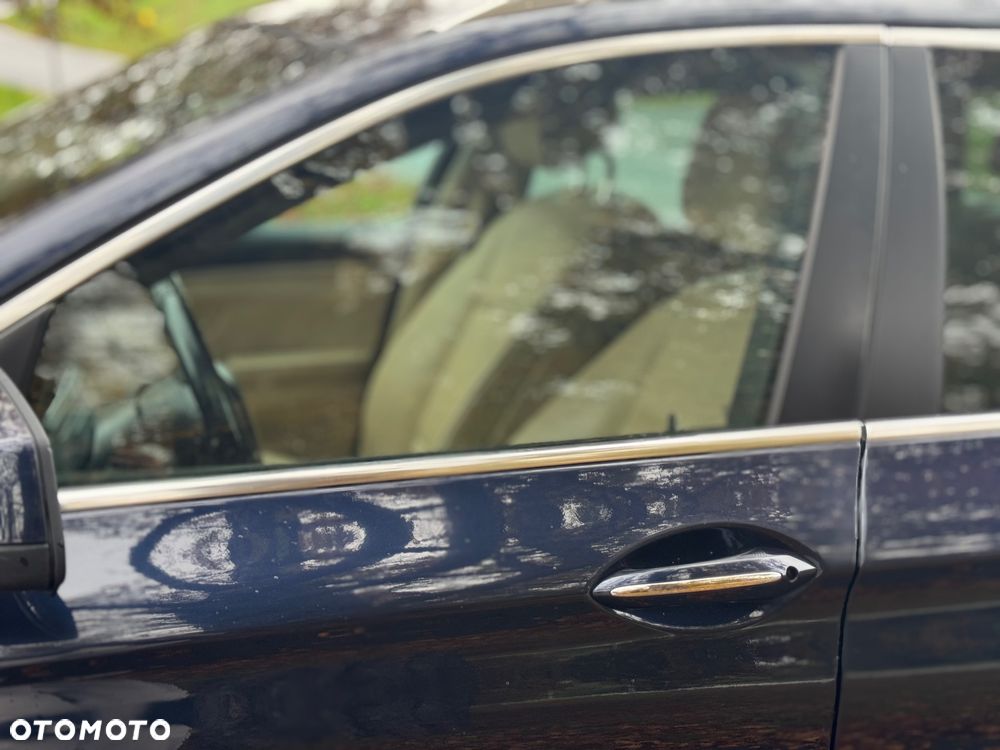 BMW Seria 5 - 10