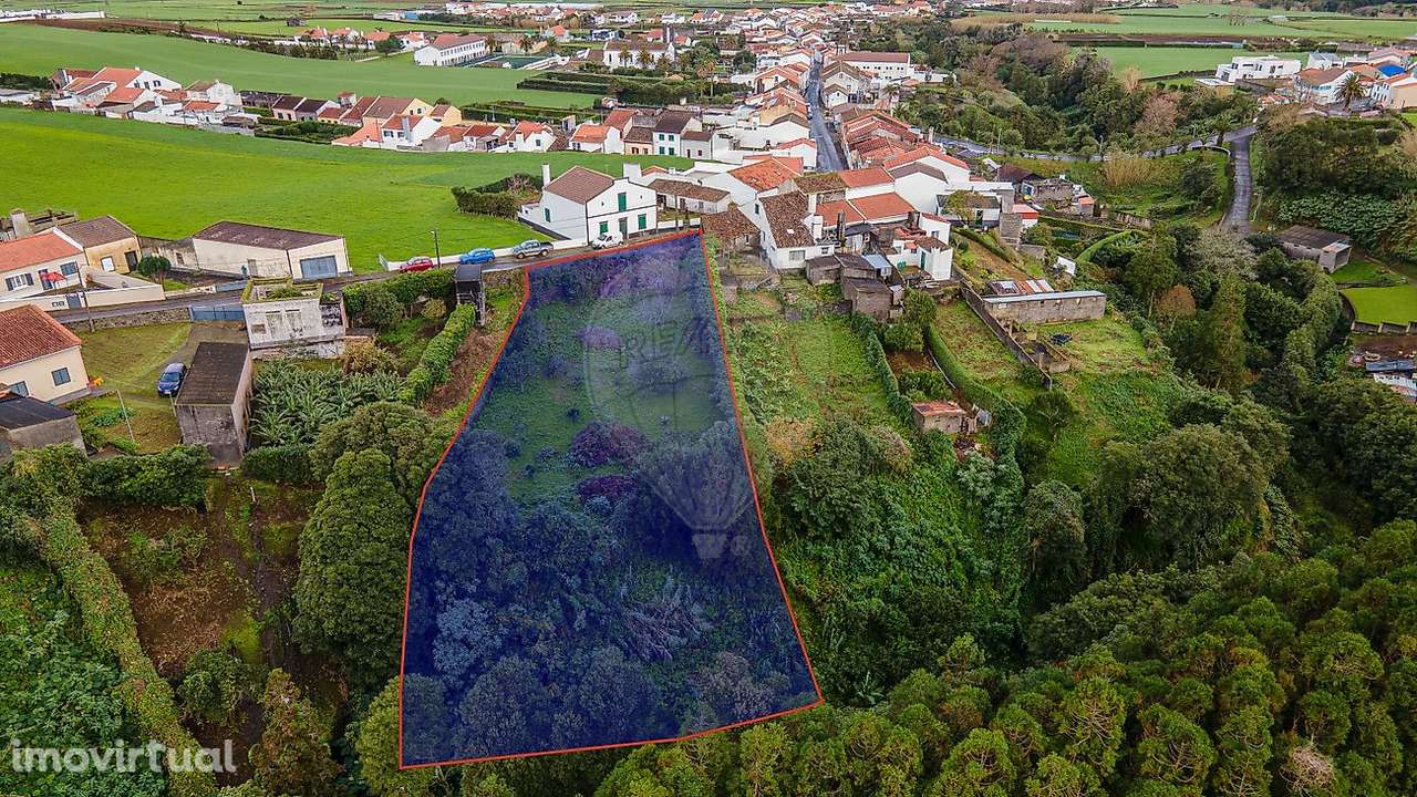 Terreno  para venda - Grande imagem: 2/10