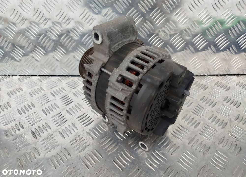 ALTERNATOR DAF NGD XF XG XG+ 2290742 - 2