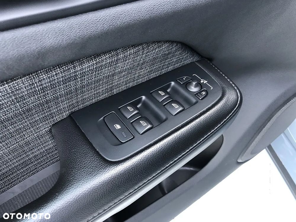 Volvo V60 - 17