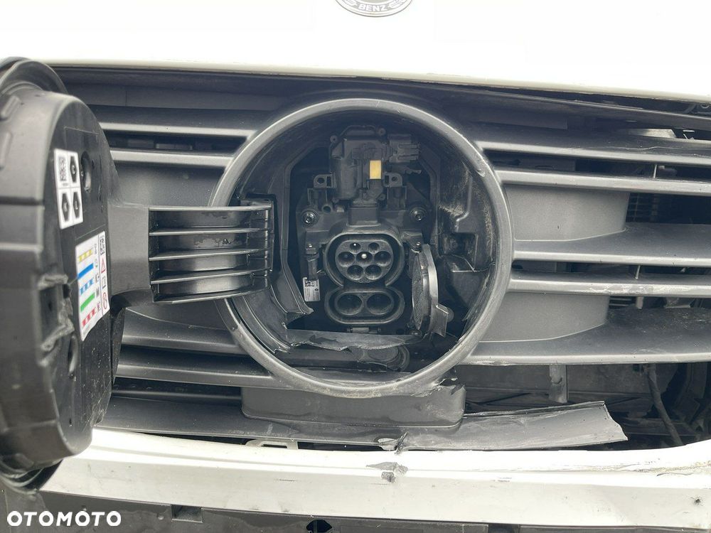 Mercedes-Benz Citan - 8
