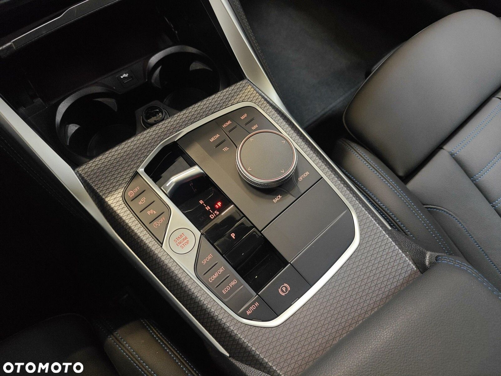 BMW Seria 4 - 16