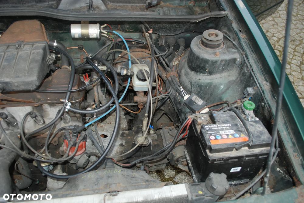 Volkswagen Golf Cabrio - 17