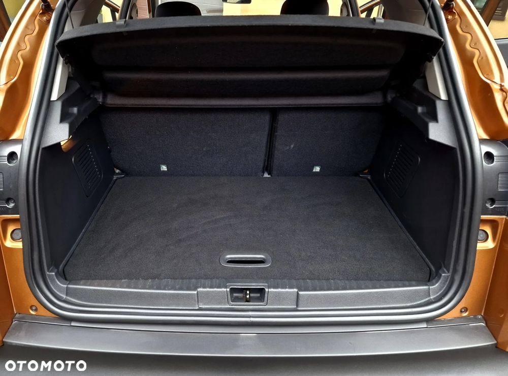 Renault Captur 0.9 Energy TCe Limited - 39