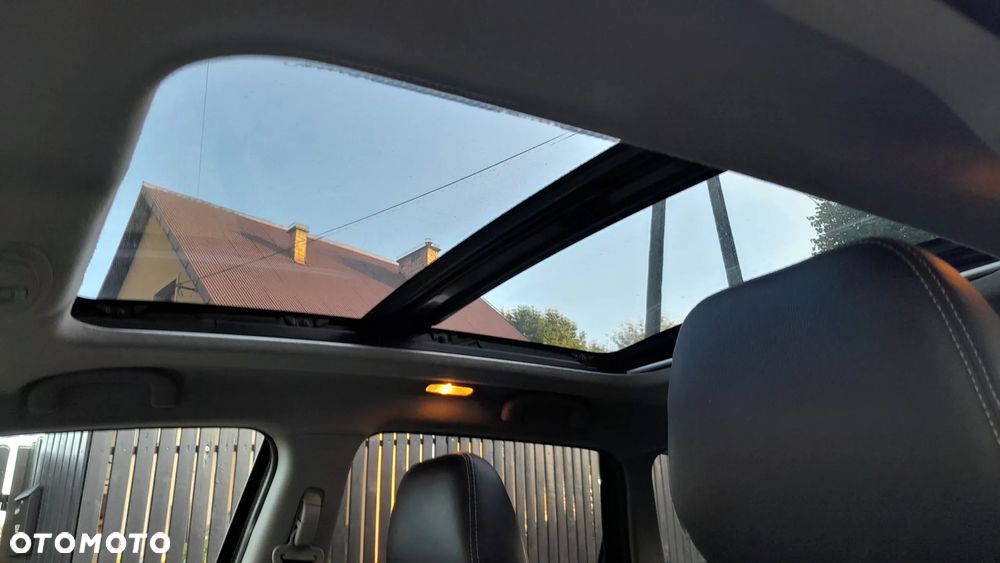 Suzuki Vitara - 7