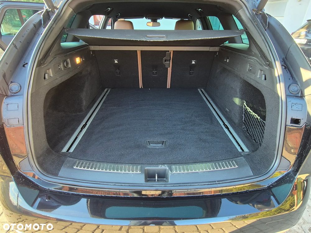Opel Insignia - 26