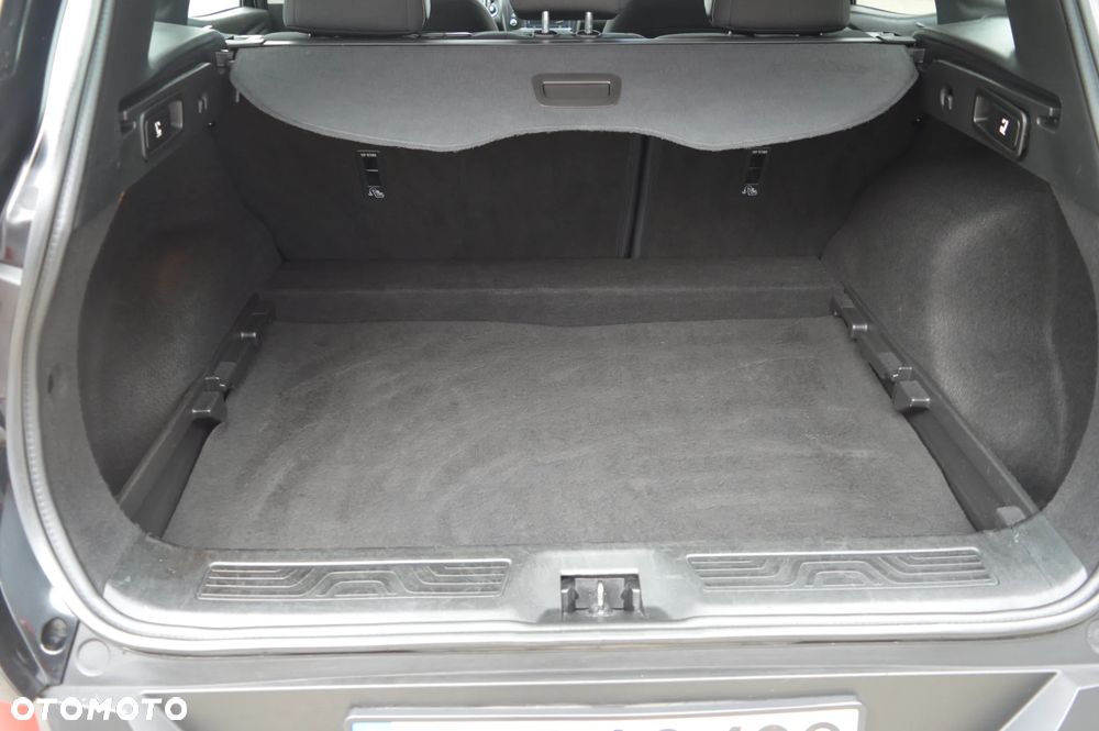 Renault Kadjar Energy dCi 110 Business - 15
