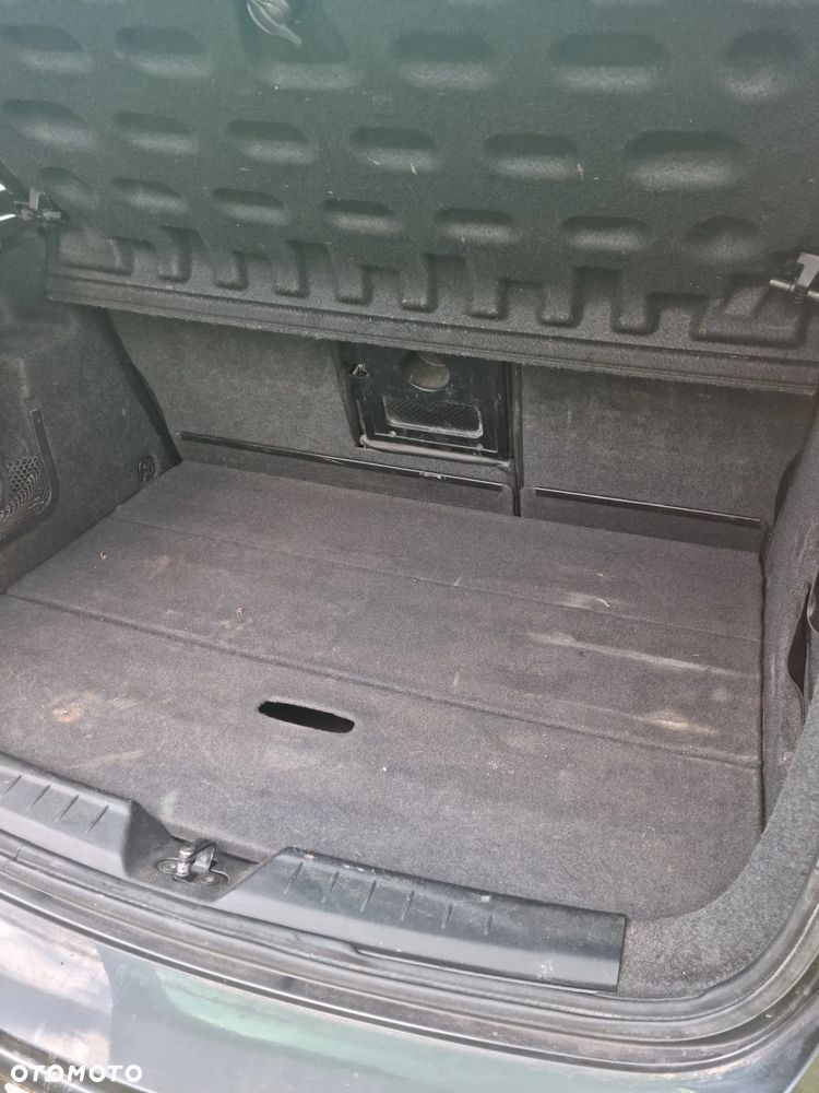 Seat Altea 1.9 TDI Reference - 9