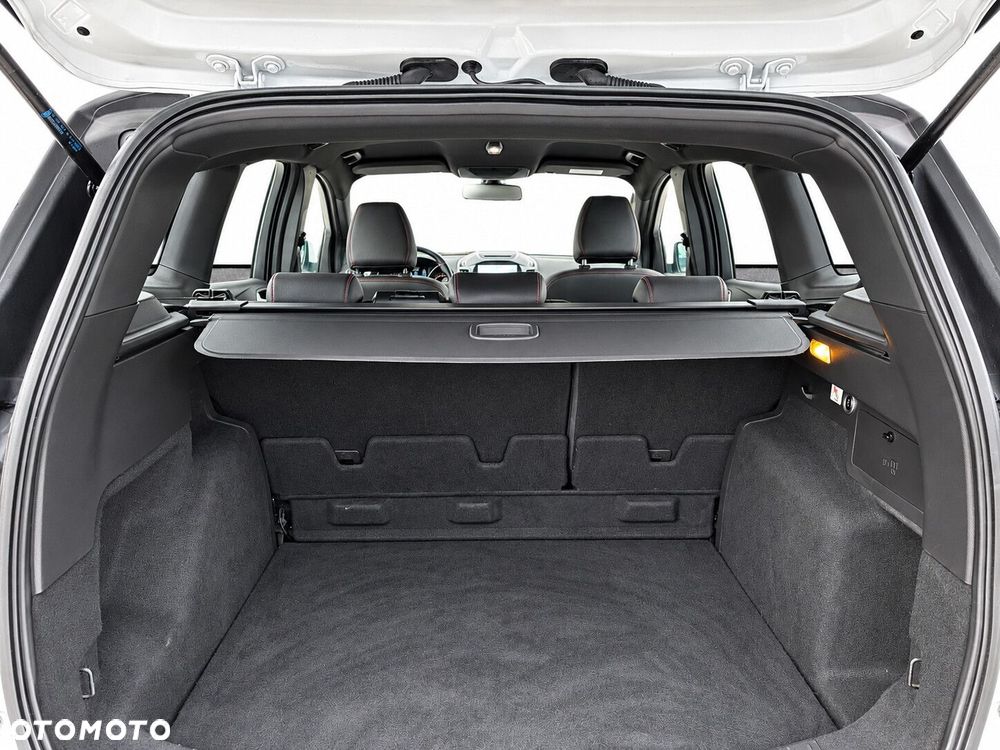 Ford Kuga 2.0 TDCi FWD ST-Line - 35
