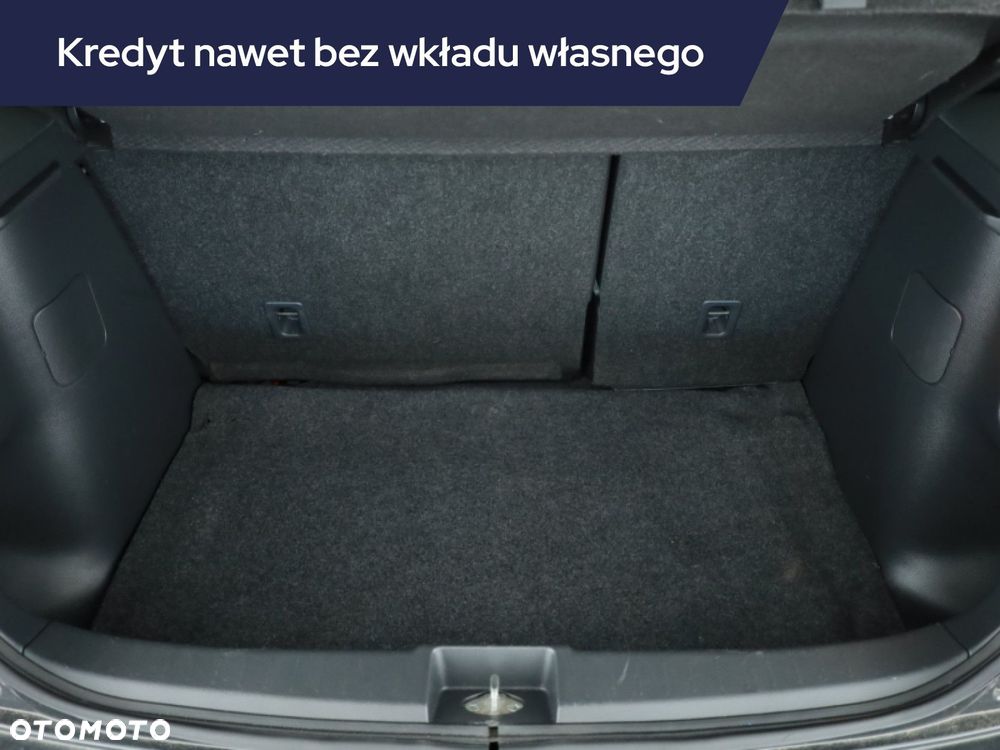 Fiat Sedici - 15