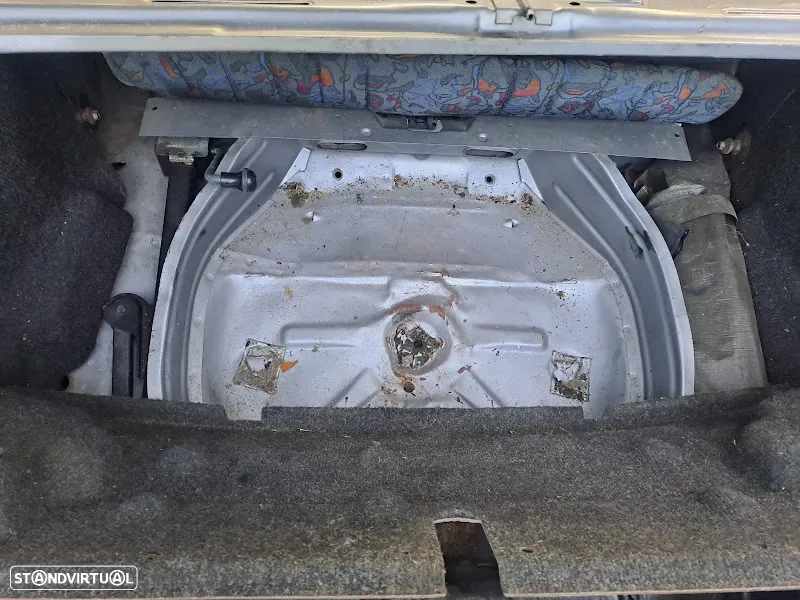 Autobianchi A112 - 11