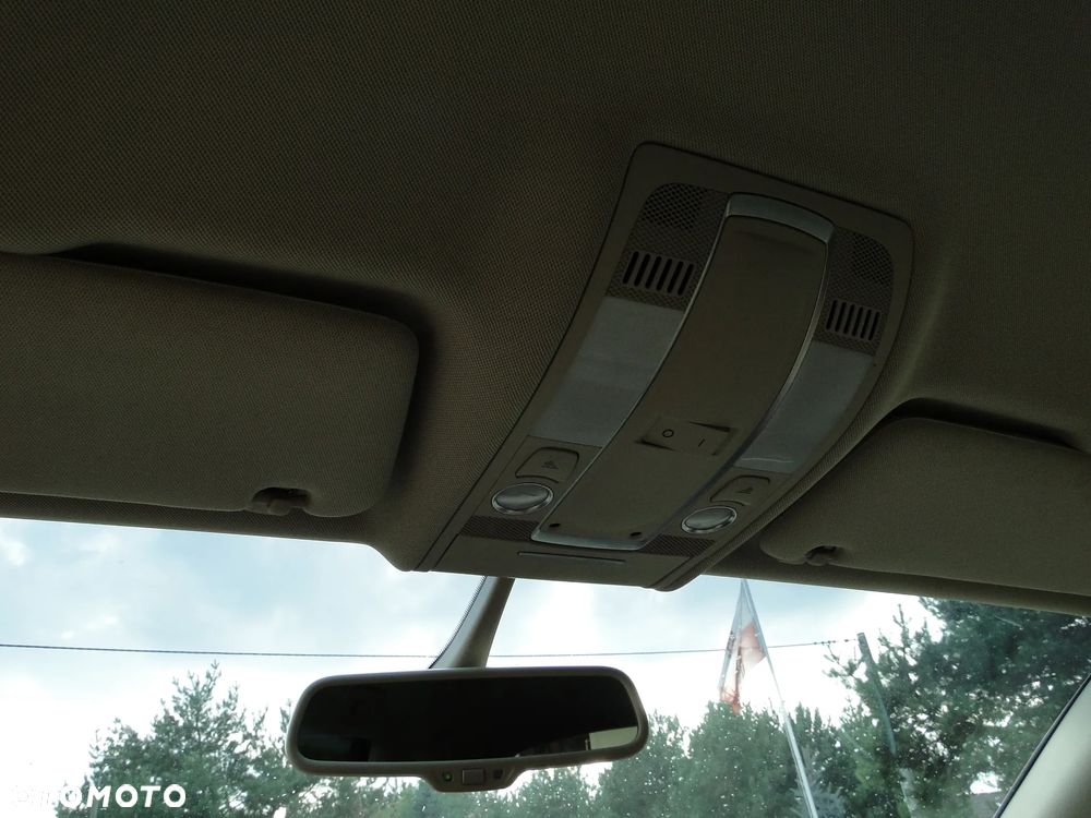 Audi Q7 4.2 TDI DPF Quattro Tiptronic Progressive - 33