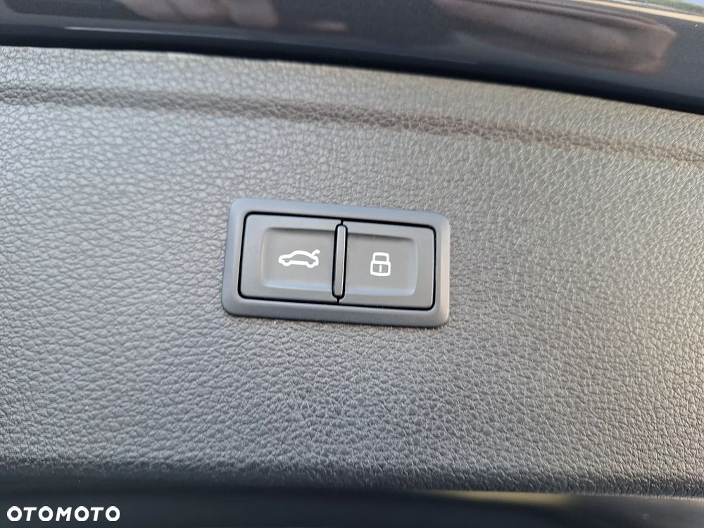 Audi Q5 40 TDI mHEV Quattro Advanced S tronic - 31