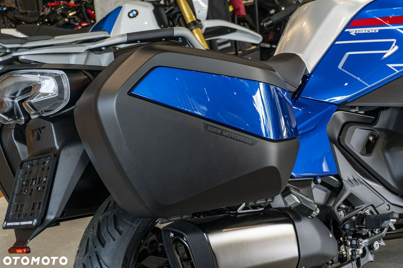 BMW RT - 11