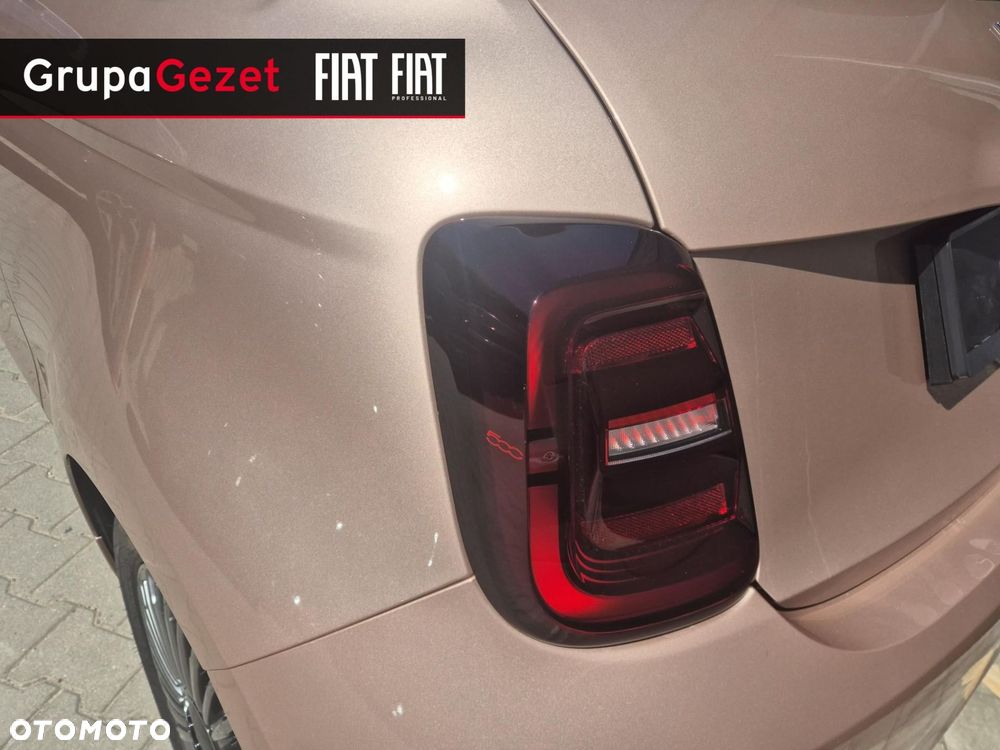 Fiat 500 - 14
