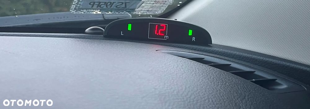 Mazda 6 Sport 2.0 Exclusive - 19