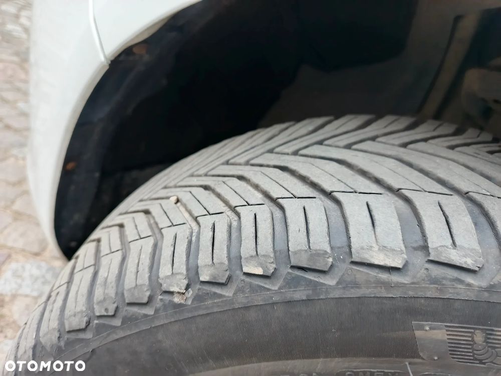 Opel Zafira 2.0 CDTI Cosmo - 27