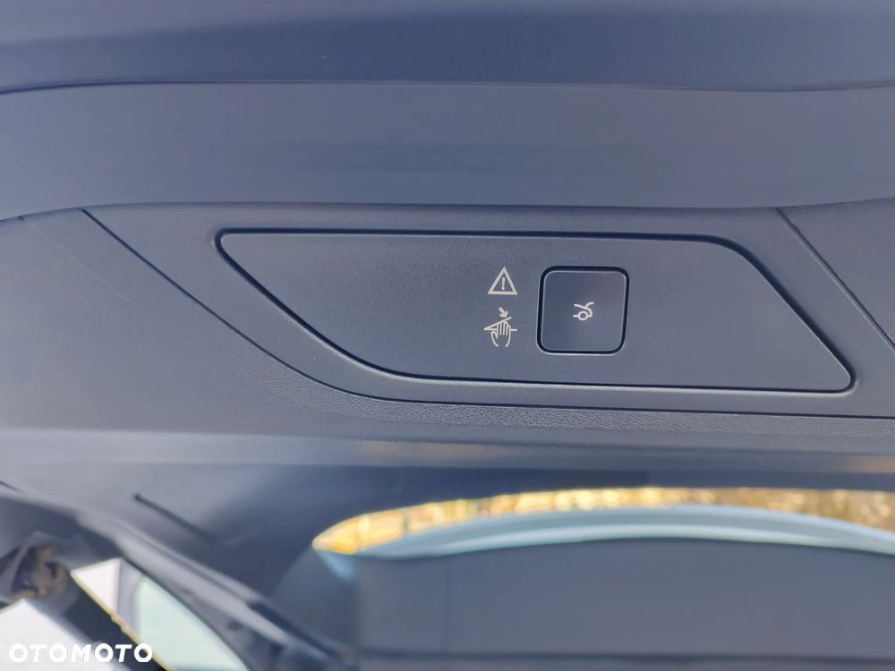 Citroën C4 SpaceTourer 1.5 BlueHDi Shine Pack S&S EAT8 - 33