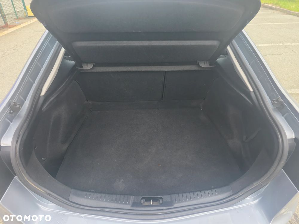 Ford Mondeo - 14
