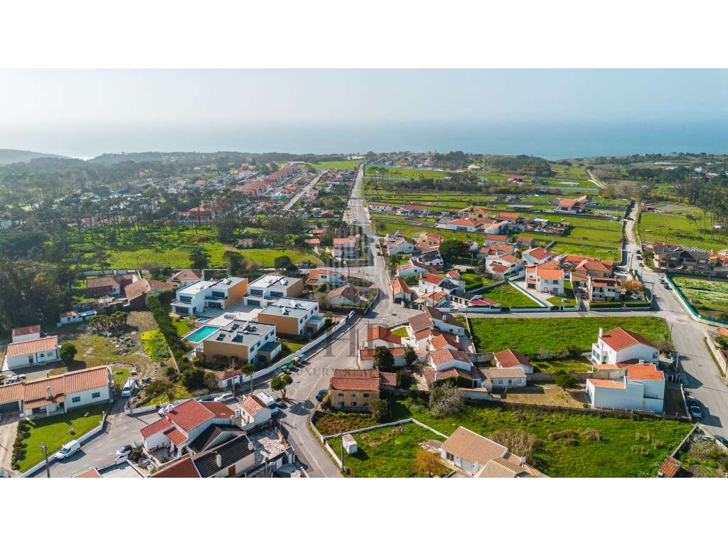 Moradia T2 Magoito |Sintra - Grande imagem: 4/41