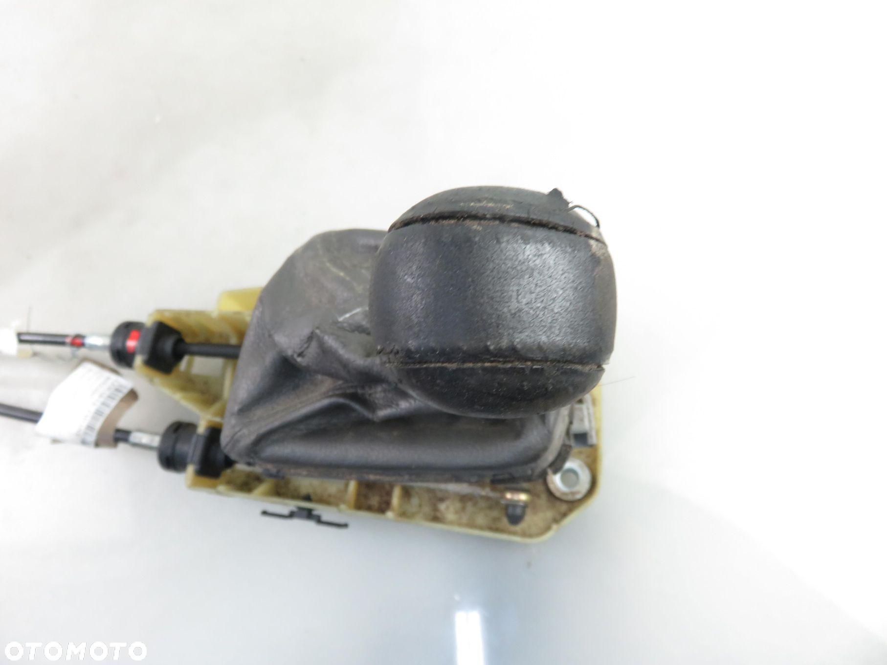 LEWAREK VOLVO V70 II 2.5 TDI 9143964 - 2