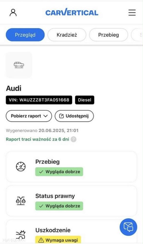 Audi A5 Coupé 2.0 TDI quattro S tronic sport - 24