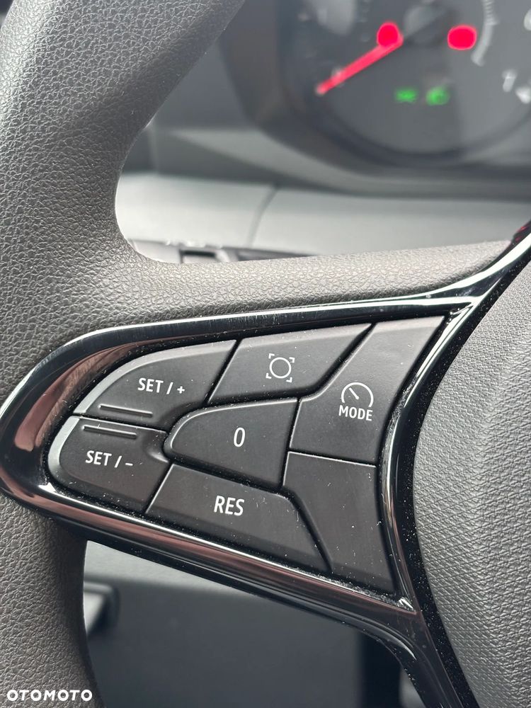 Renault Master L2H2 - 15