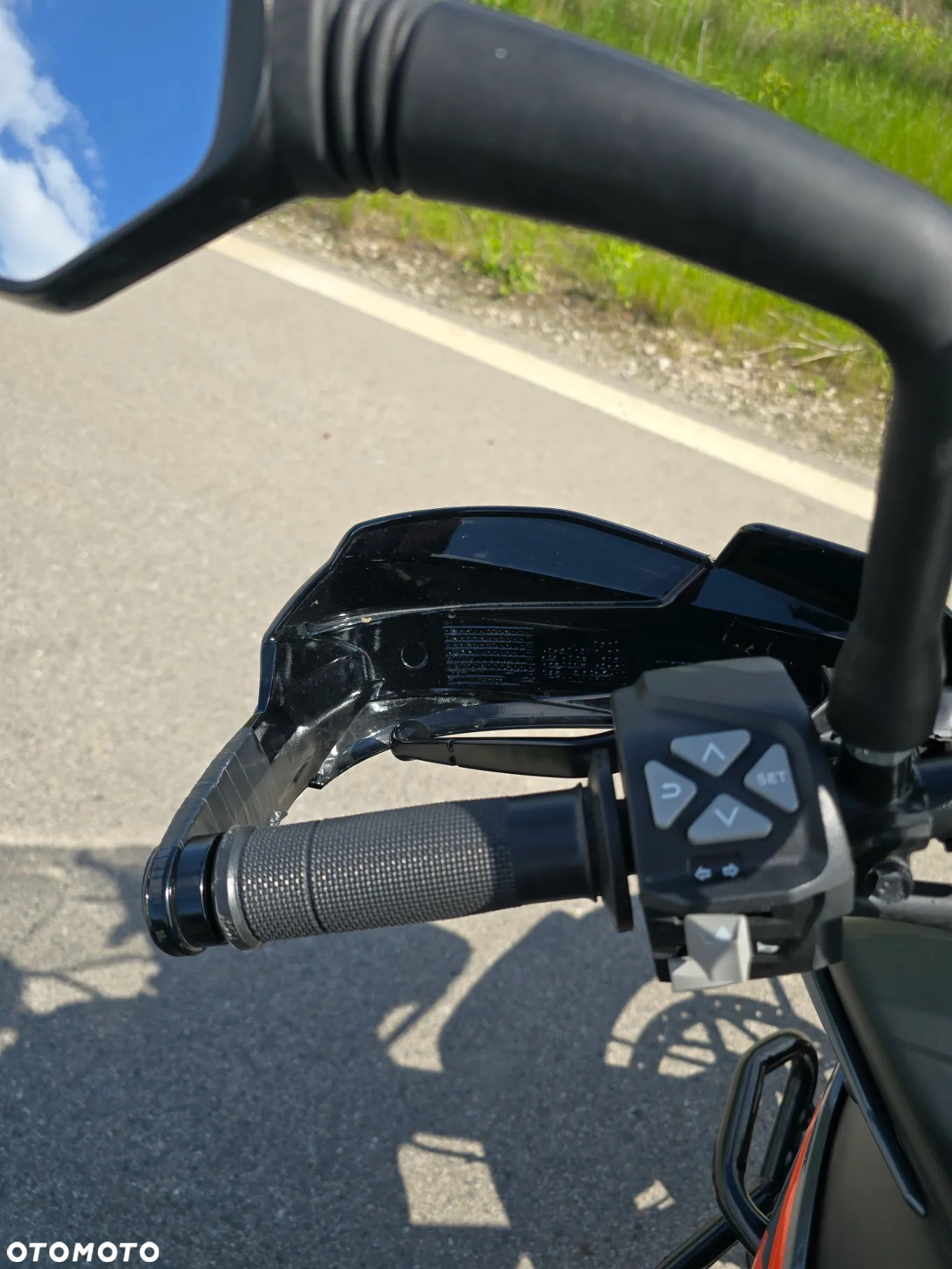KTM Adventure - 31