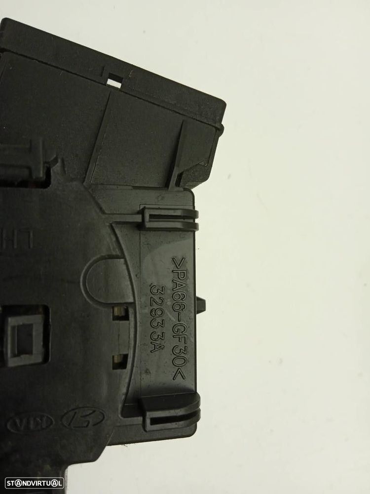 COMANDO LUZES HYUNDAI GETZ 2004 - 3