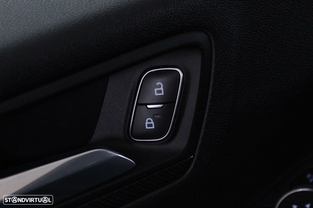 Ford Kuga 1.5 TDCi EcoBlue ST-Line - 21