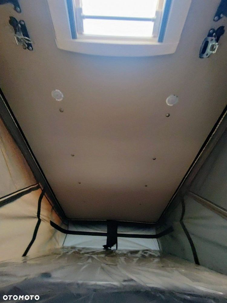 Weinsberg CaraBus 540 MQ - 19