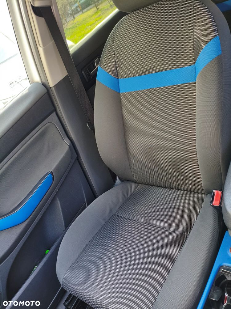 Ford Kuga 2.0 TDCi Trend - 18