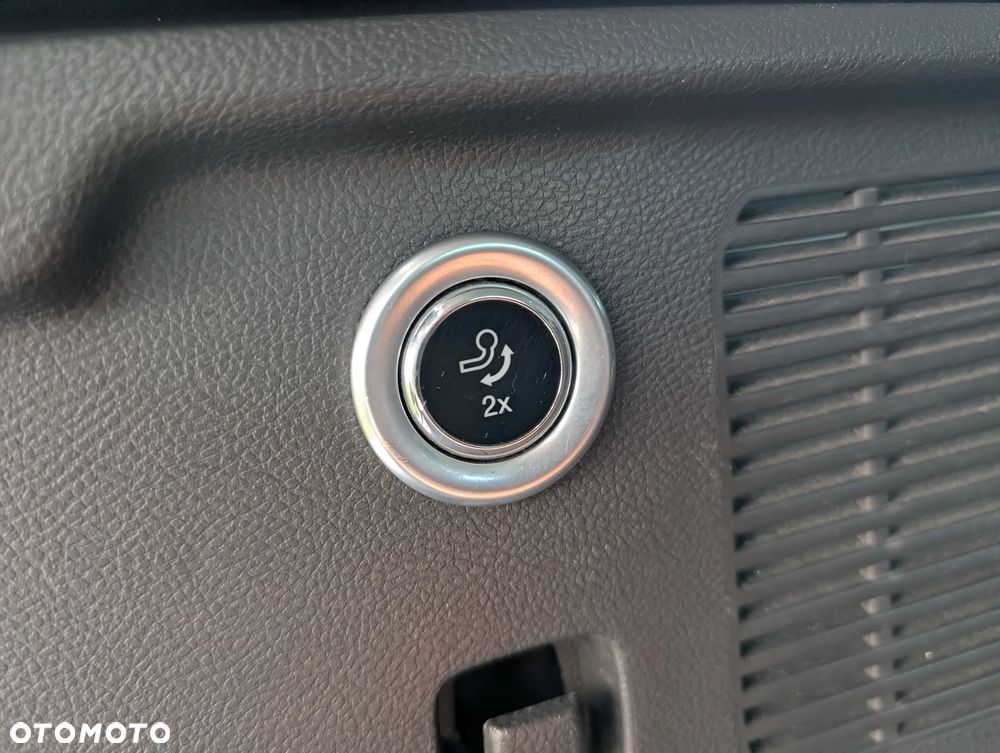 Ford Mondeo 2.0 TDCi STart-Stopp PowerShift-Aut Titanium - 18
