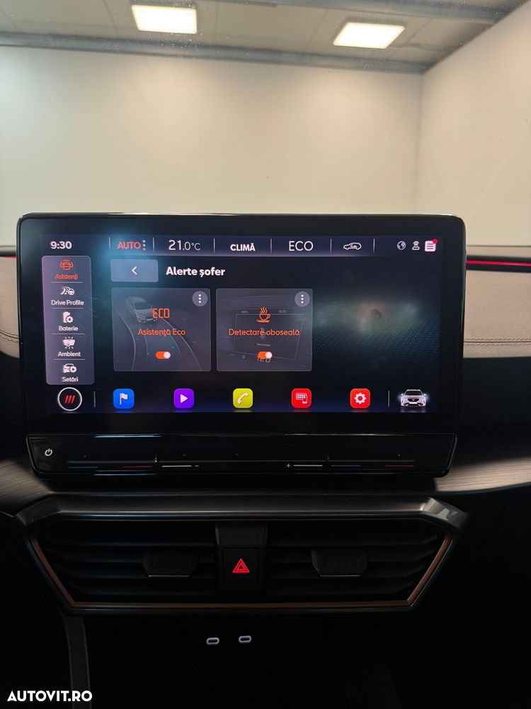 Cupra Formentor ver-1-4-e--hybrid-dsg - 7