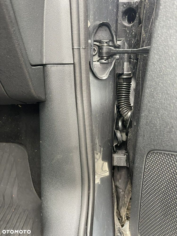 Audi A1 Sportback - 4