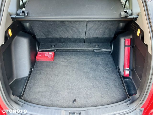 Honda CR-V 1.5 Executive (Honda Connect+) CVT - 3