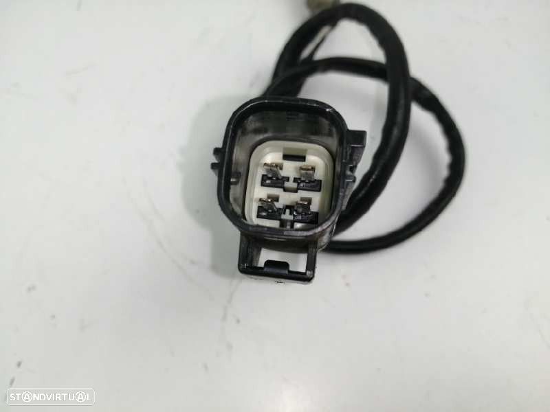 SONDA LAMBDA VOLVO S40 II 2003 -30651723 - 1