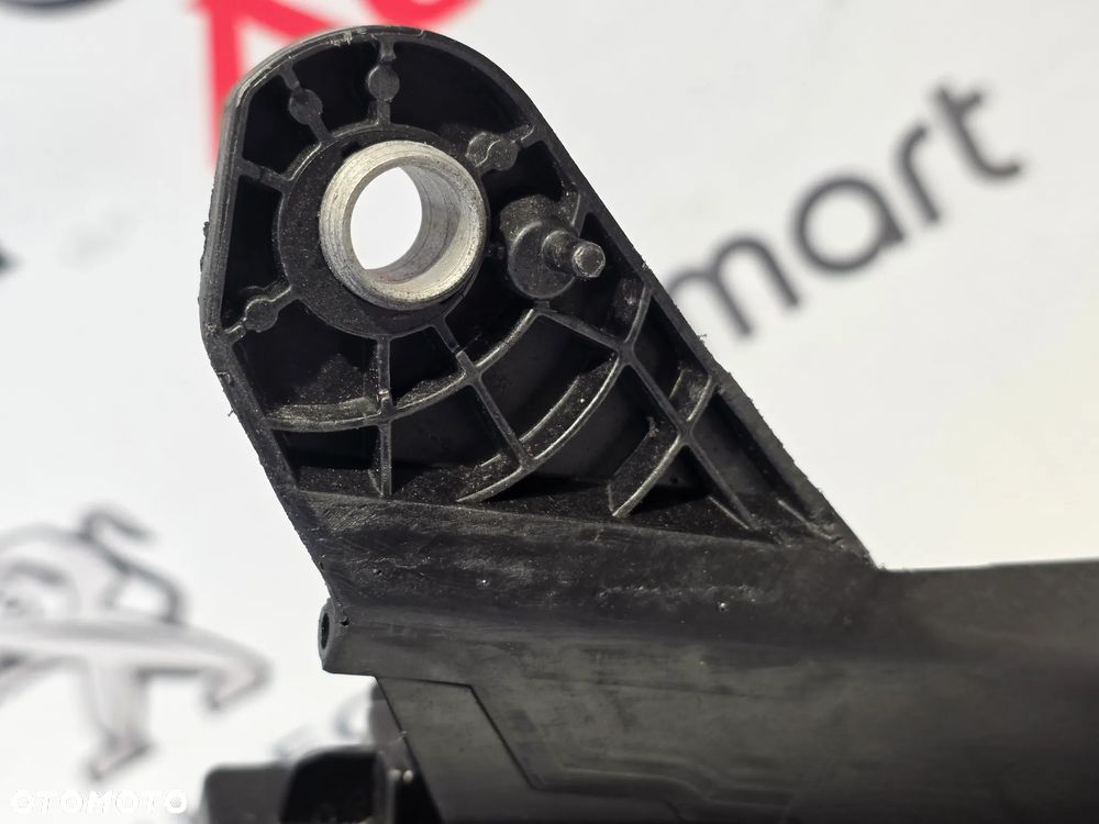 SKODA ENYAQ 5LB LEWA LAMPA FULL LED CRYSTAL LIGHTING , NR 5LB941015 , NR AUKCJI LPP230 - 28