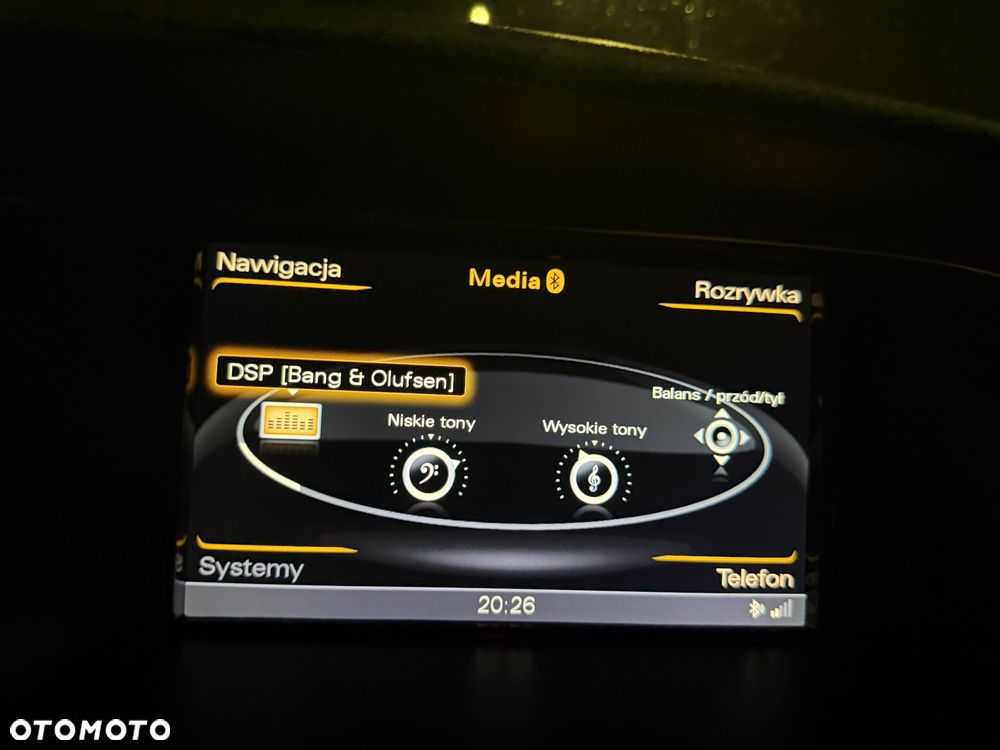 Audi A5 Coupé 3.0 TDI Quattro S tronic - 30
