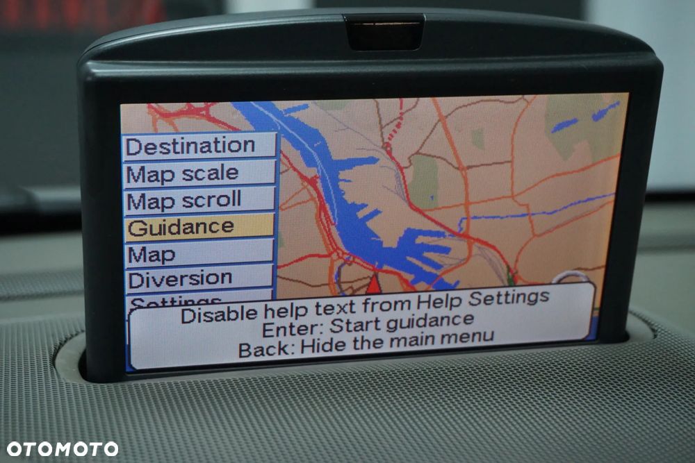 Volvo V70 D5 Comfort - 24