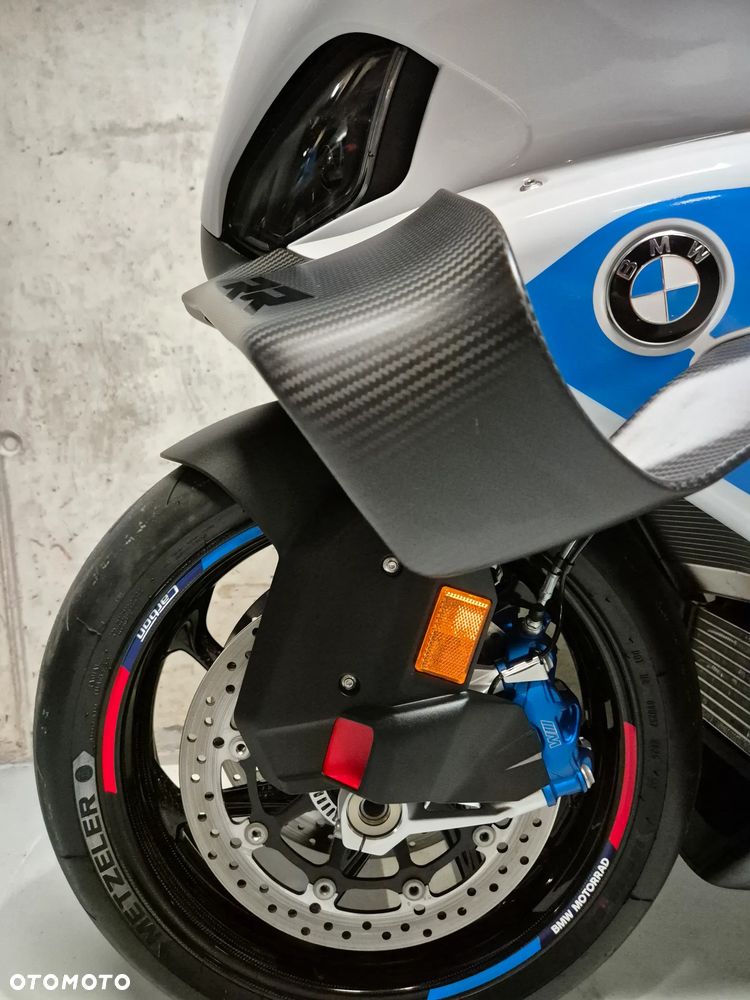 BMW Inny - 22