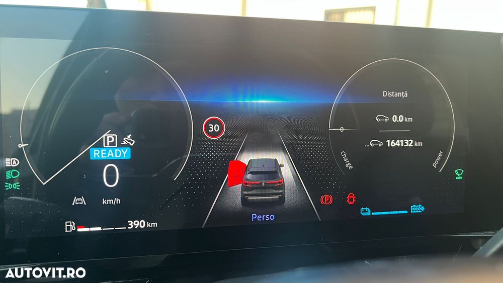 Renault Austral - 22