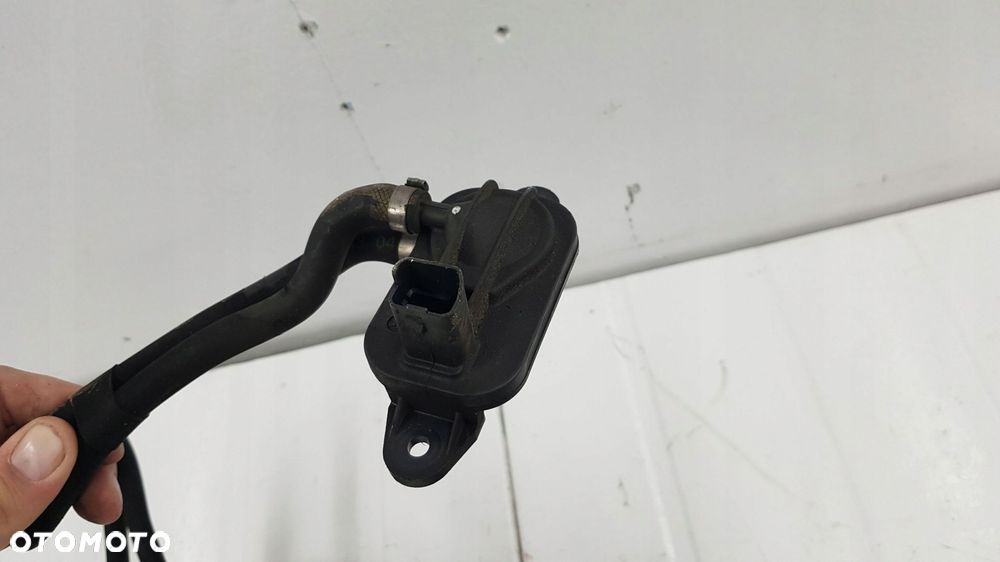 peugeot 407 04- katalizator dpf kt4322 f014 - 7