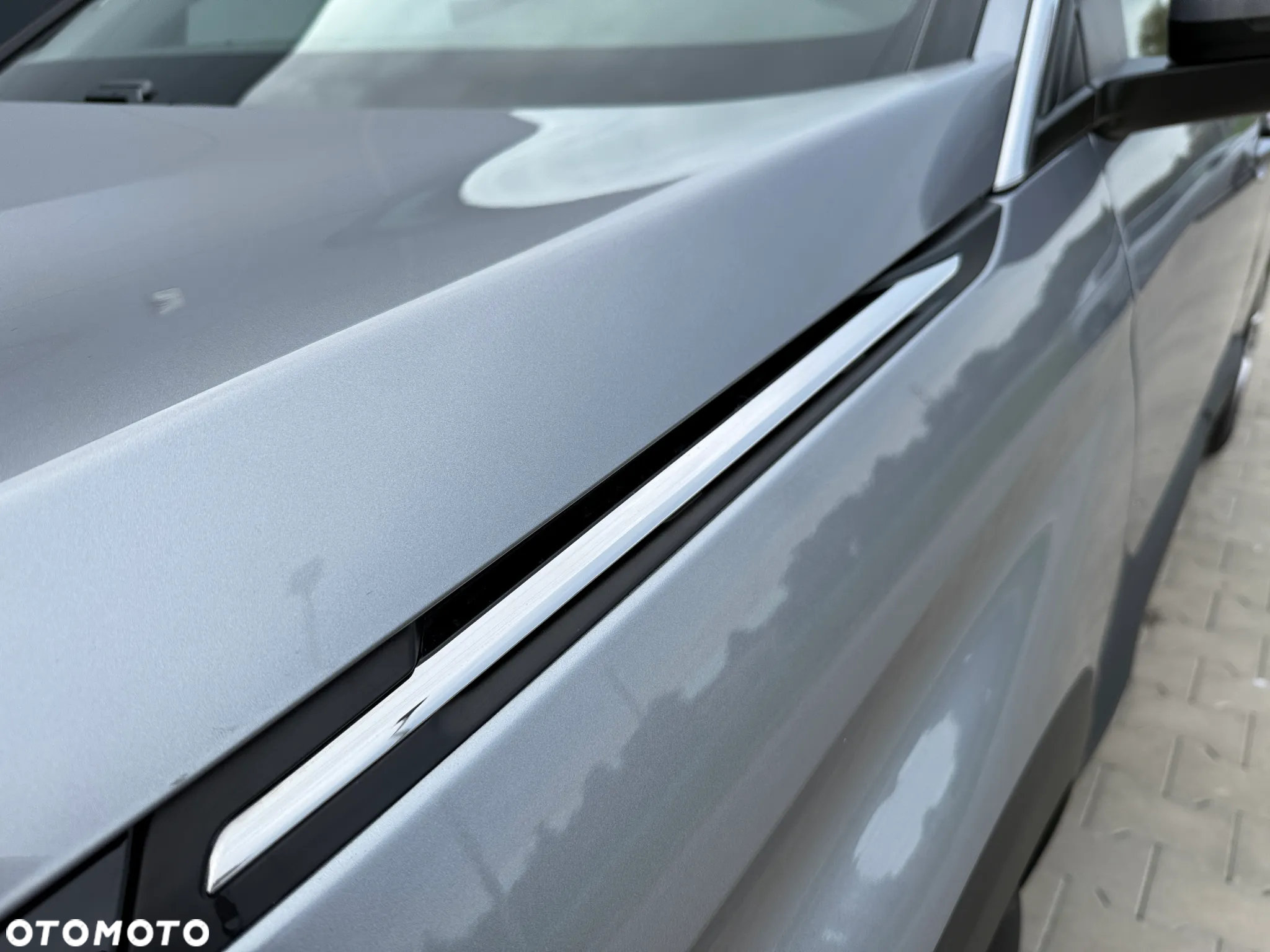 Peugeot 3008 BlueHDi 130 Stop & Start Allure - 12