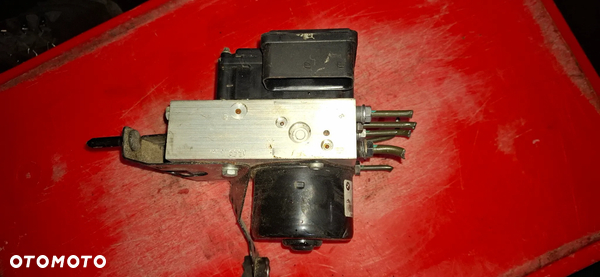 Pompa ABS BMW E36 E46 34.51-6 756 288