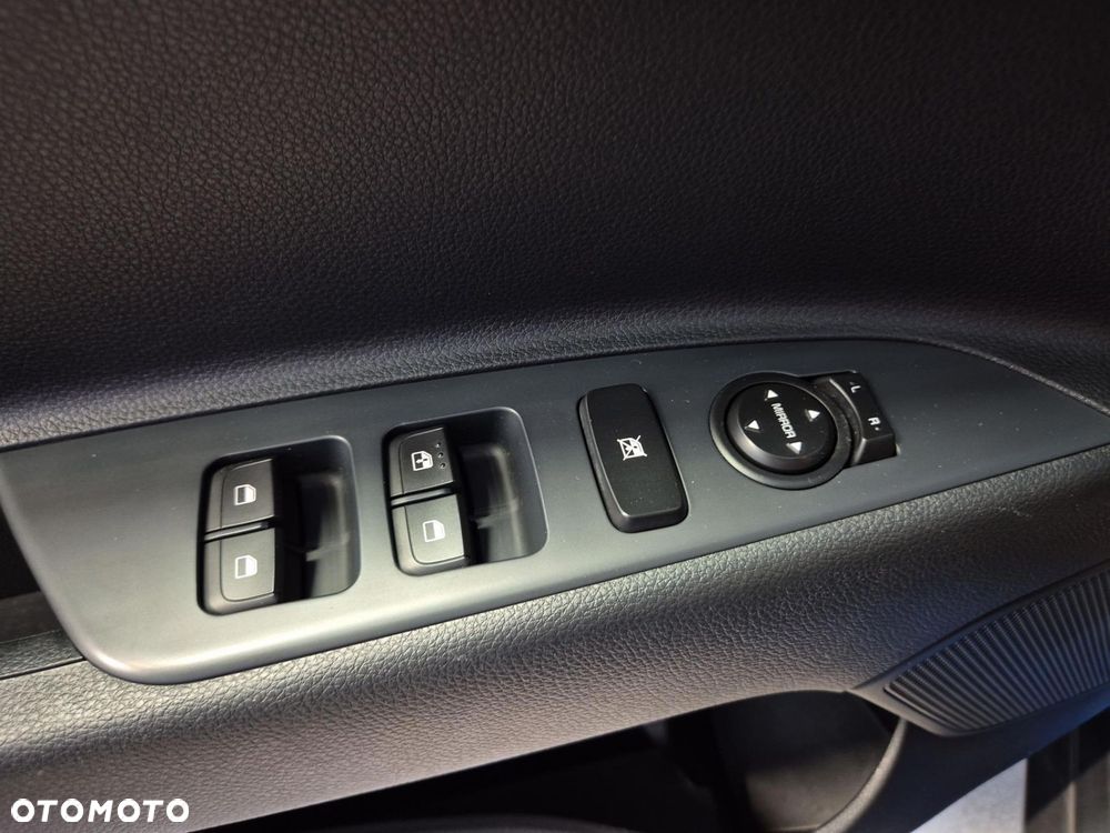 Kia Stonic 1.2 M - 24