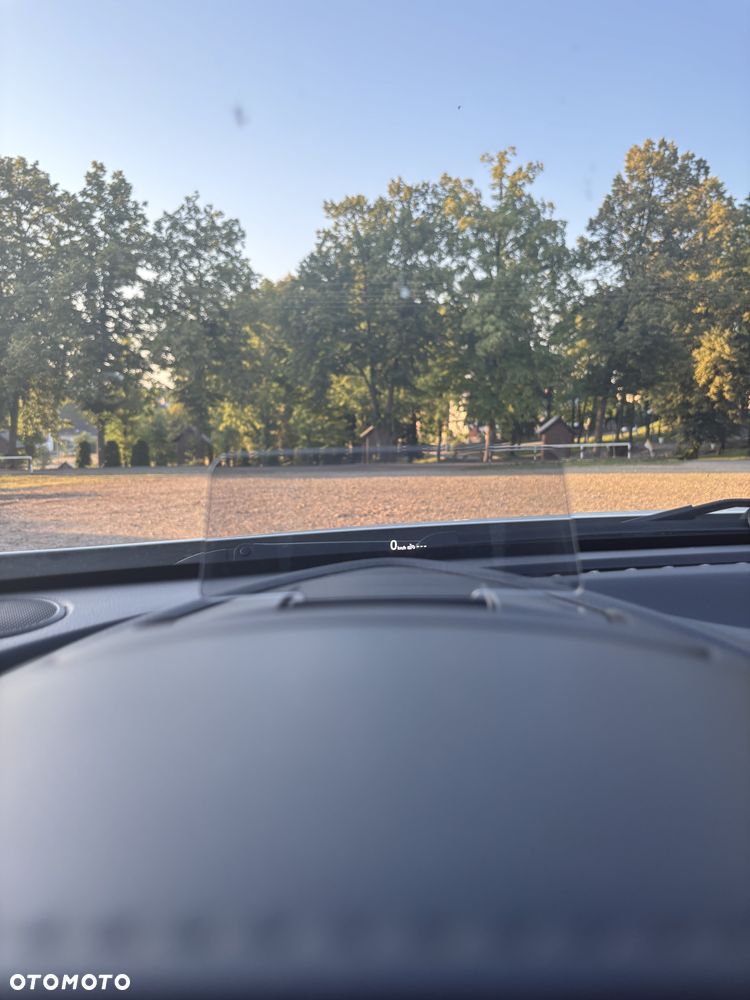 Mazda CX-3 2.0 SkyPassion - 30