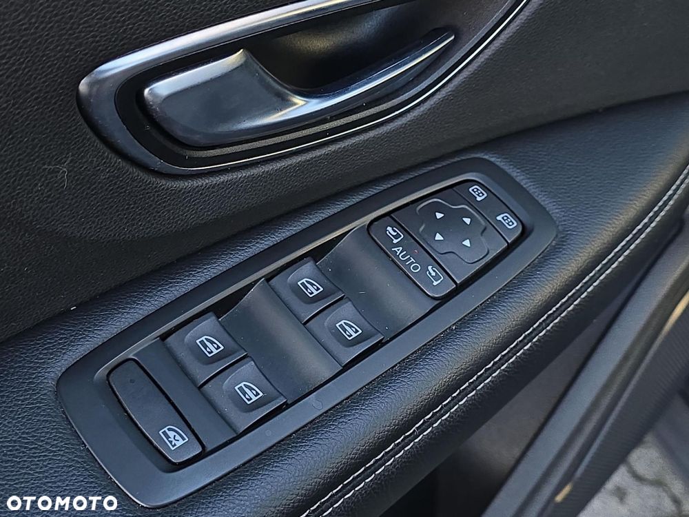 Renault Scenic 1.6 dCi Intens - 14